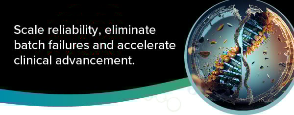 4_MolDev_DeskMobile_ScaleReliability_LearnHowVer2_600x234 Email
