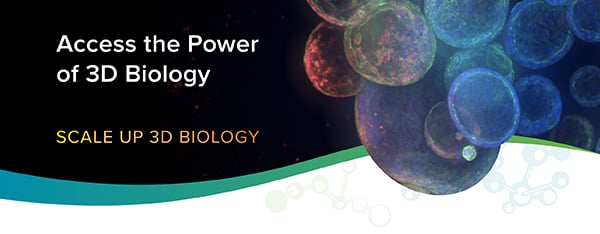 Banner-email-Access the power of 3D biology-20240104