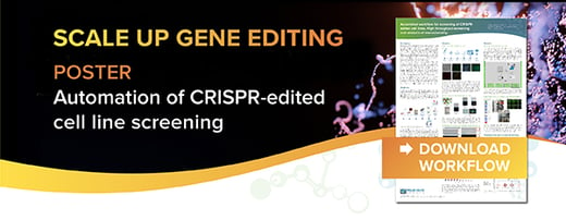 Banner-email-CRISPR campaign-poster-20230223-1