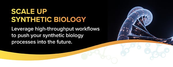 Banner-email-Scale up biology-20230728