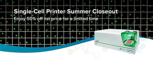 Banner-email-Single-Cell Printer promo-20220729