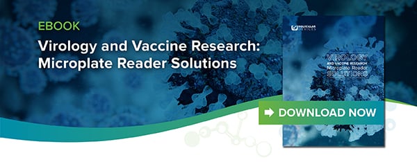 Banner-email-eBook 2501A_Virology and Vaccine Research-20220617