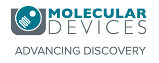 Molecular Devices, LLC. ADVANCING_DISCOVERY