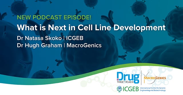 podcast-cell-line-development