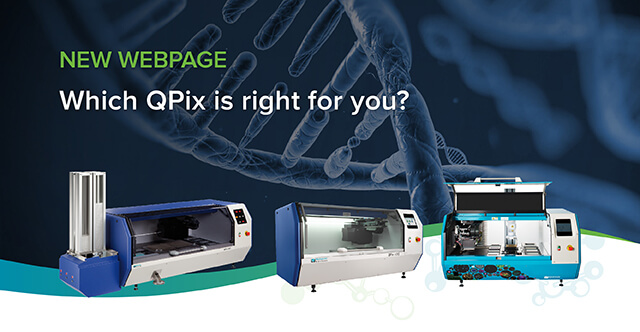 rediscover-qpix-microbial-colony-picker