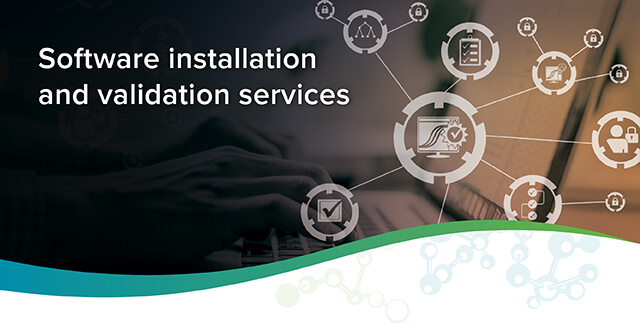software-installation-and-validation-services