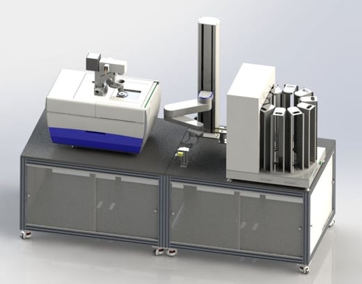 Secure your discount