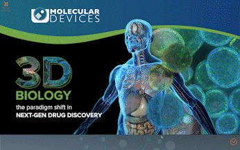 MD-IMG-MOV-Drug_Discovery_Paradigm_Ceros_Preview_AdobeExpress(1)