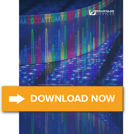 MD-IMG-Protein detection eBook download now icon