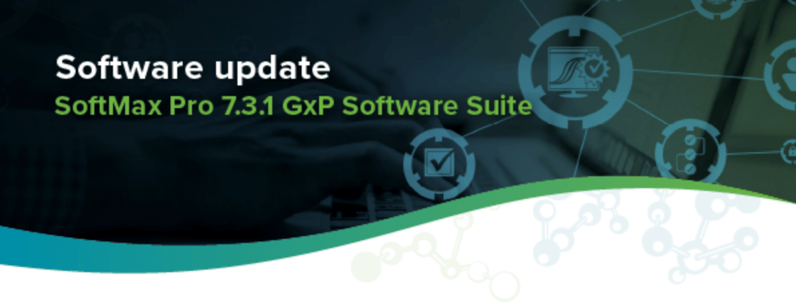 Screenshot 2024-11-12 at 9.55.51 AM