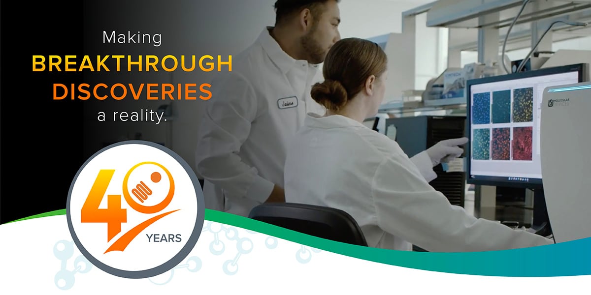 Welcome to the November edition of our newsletter!