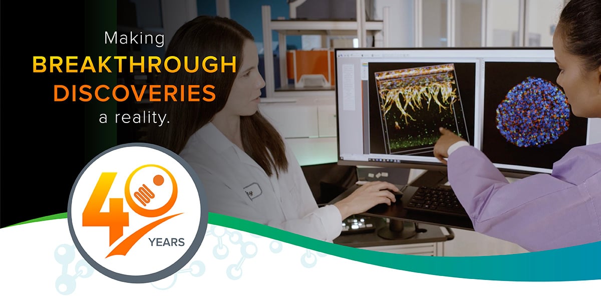 newsletter-40 years-banner-Kayla-customer-2